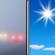 Today: Areas Of Freezing Fog then Sunny