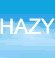 Haze, Clear Haze, Clear