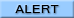  &nbsp;Details for Seattle and Vicinity&nbsp;Air Quality Alert