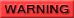  Details for Seattle and Vicinity Red Flag Warning