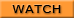   Details for Seattle and Vicinity Extreme Heat Warning  +2 additional alerts
