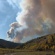 This Afternoon: Patchy Smoke