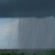 Wednesday: Slight Chance Rain Showers